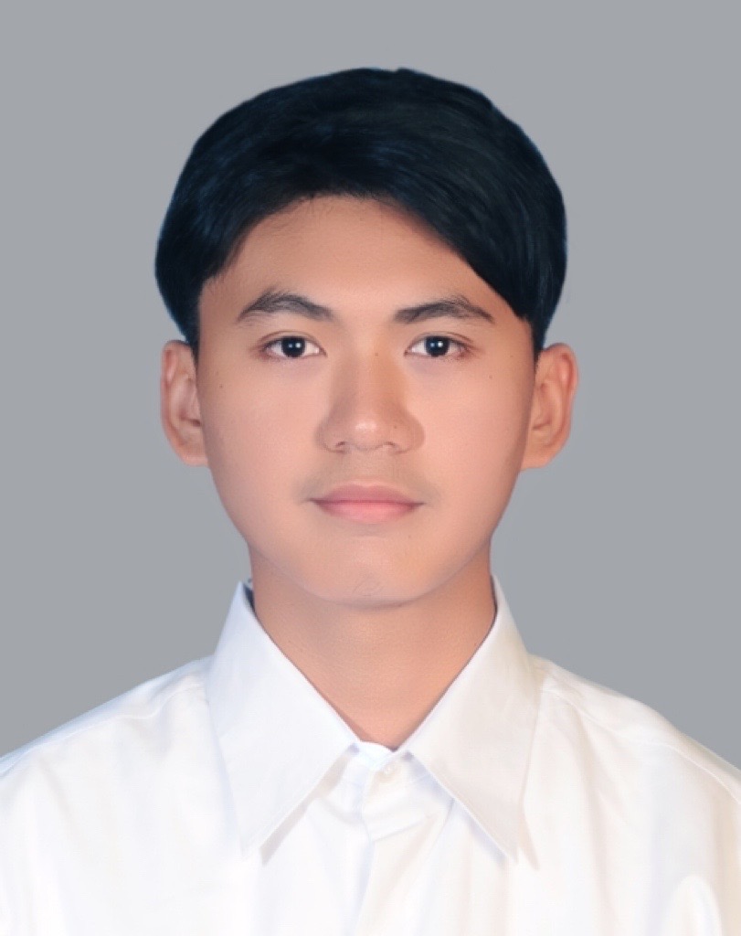 user1