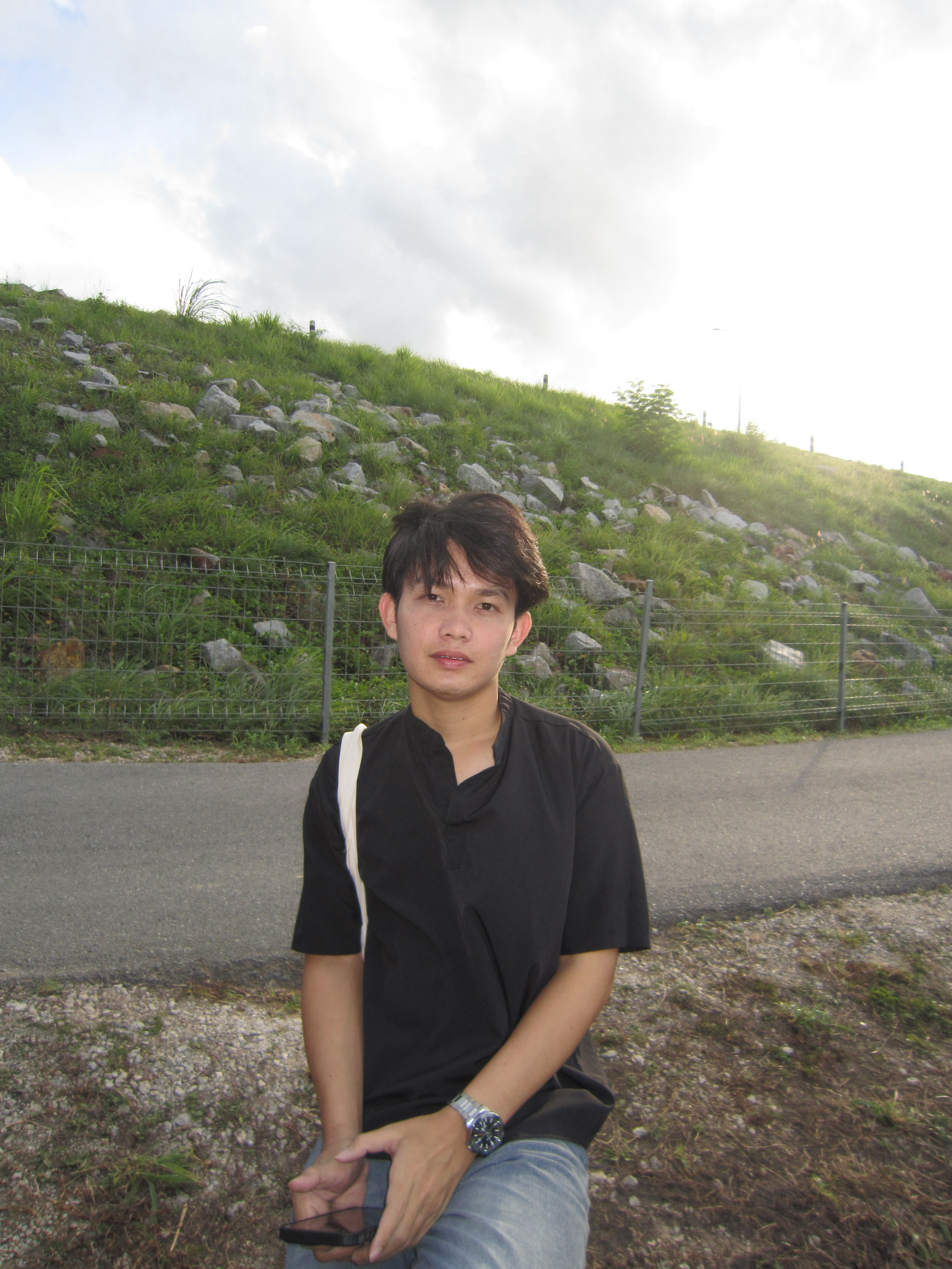 user1