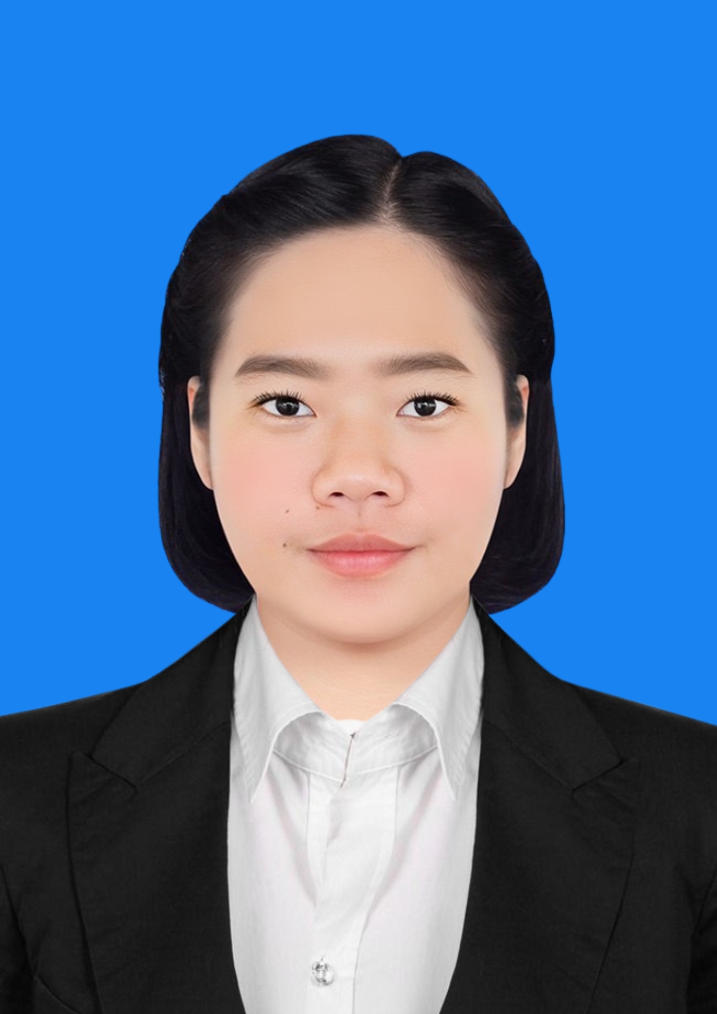 user1