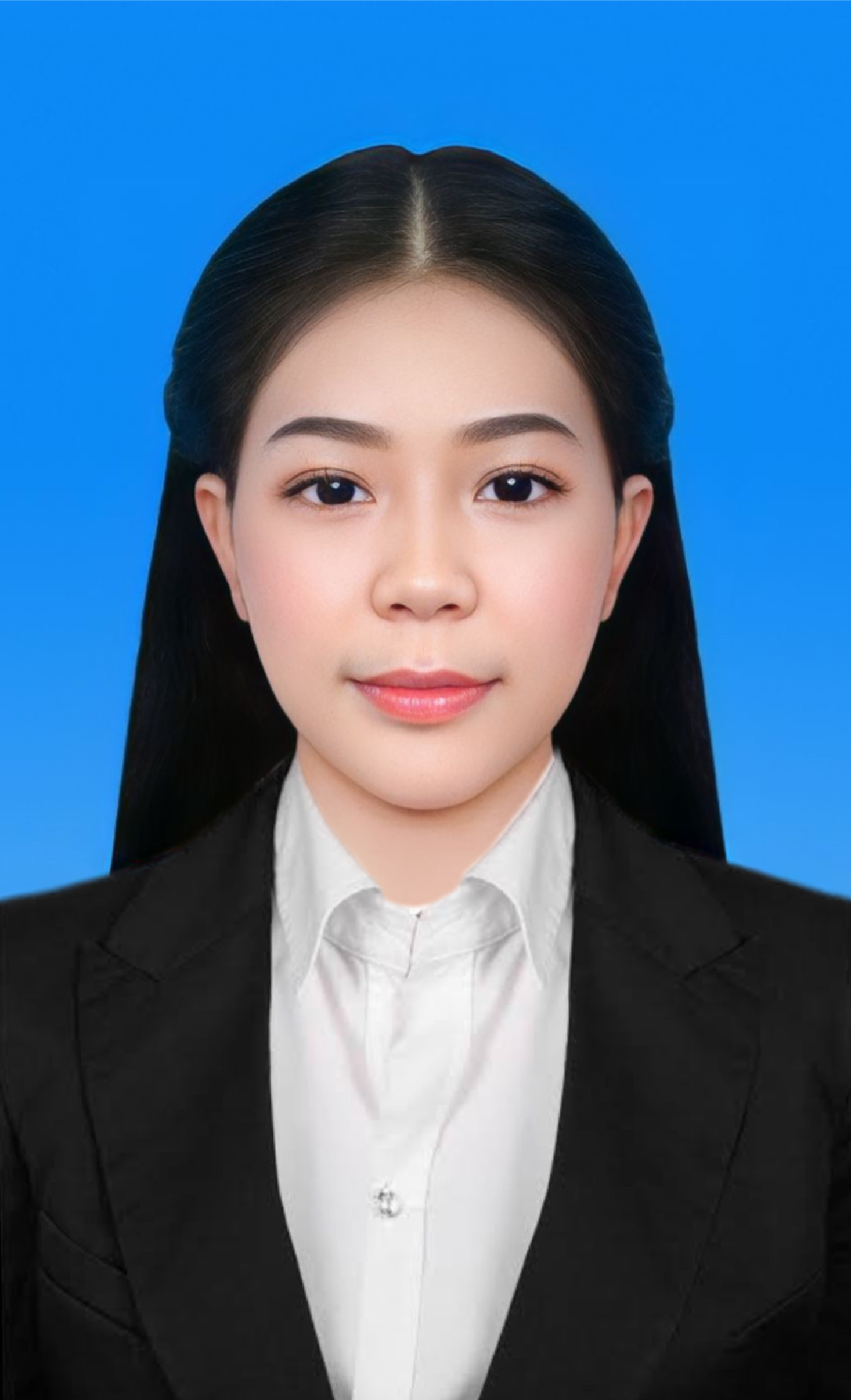 user1