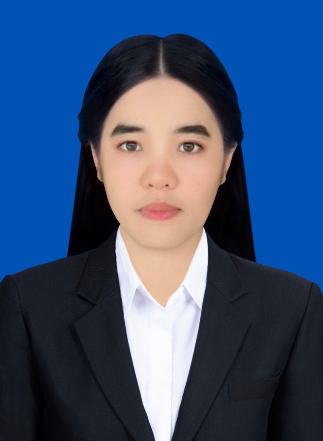 user1