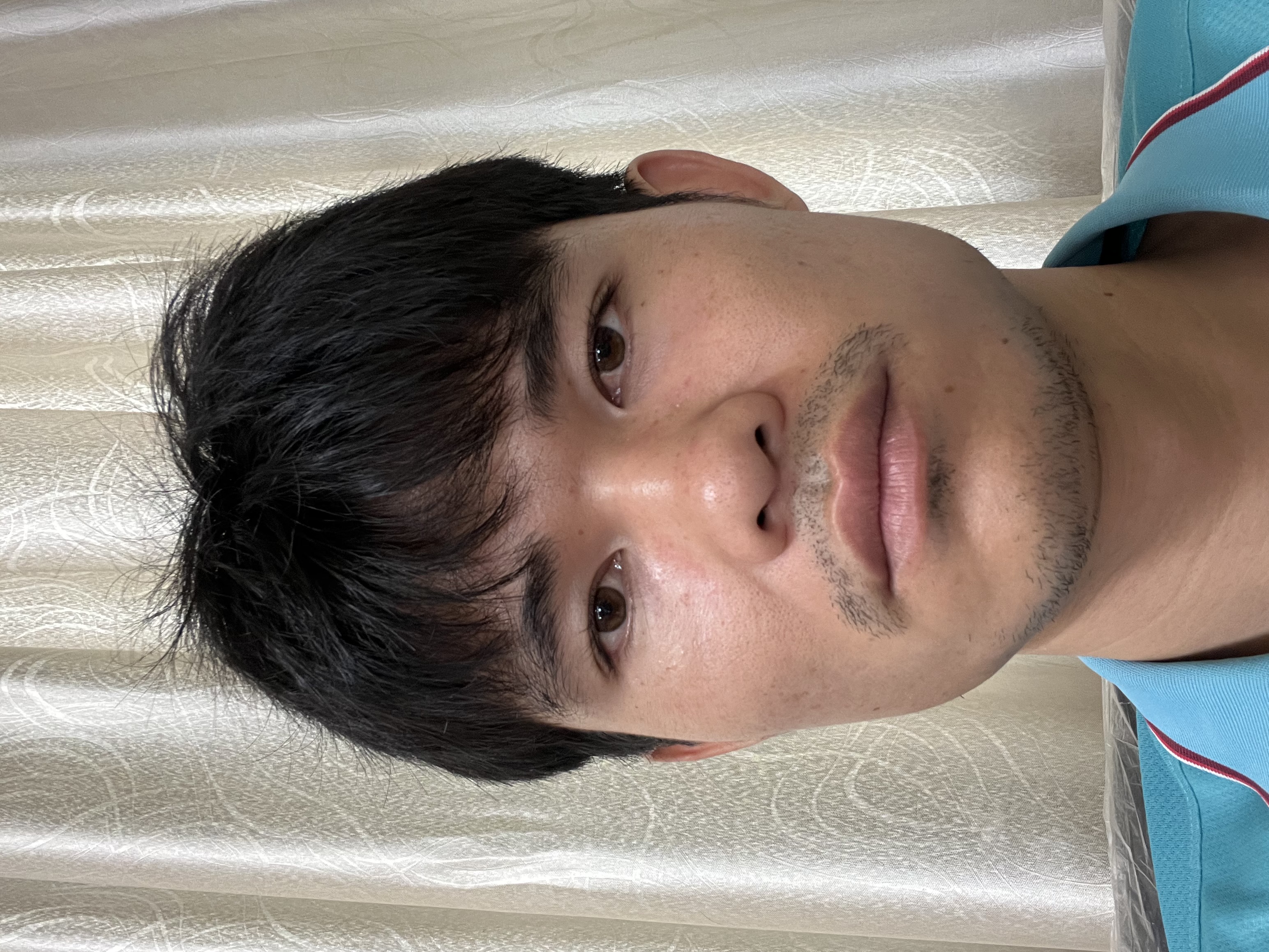 user1