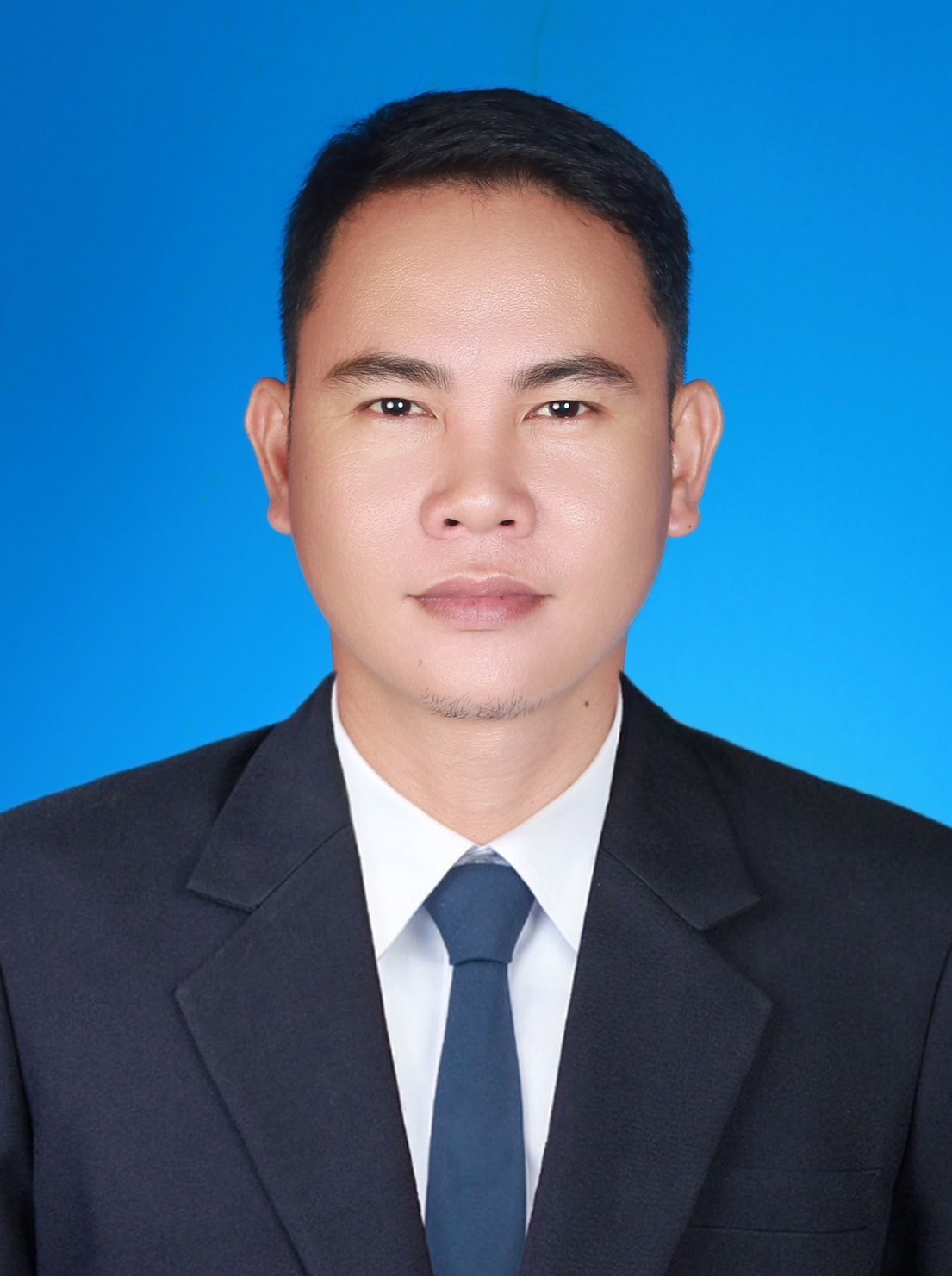 user1
