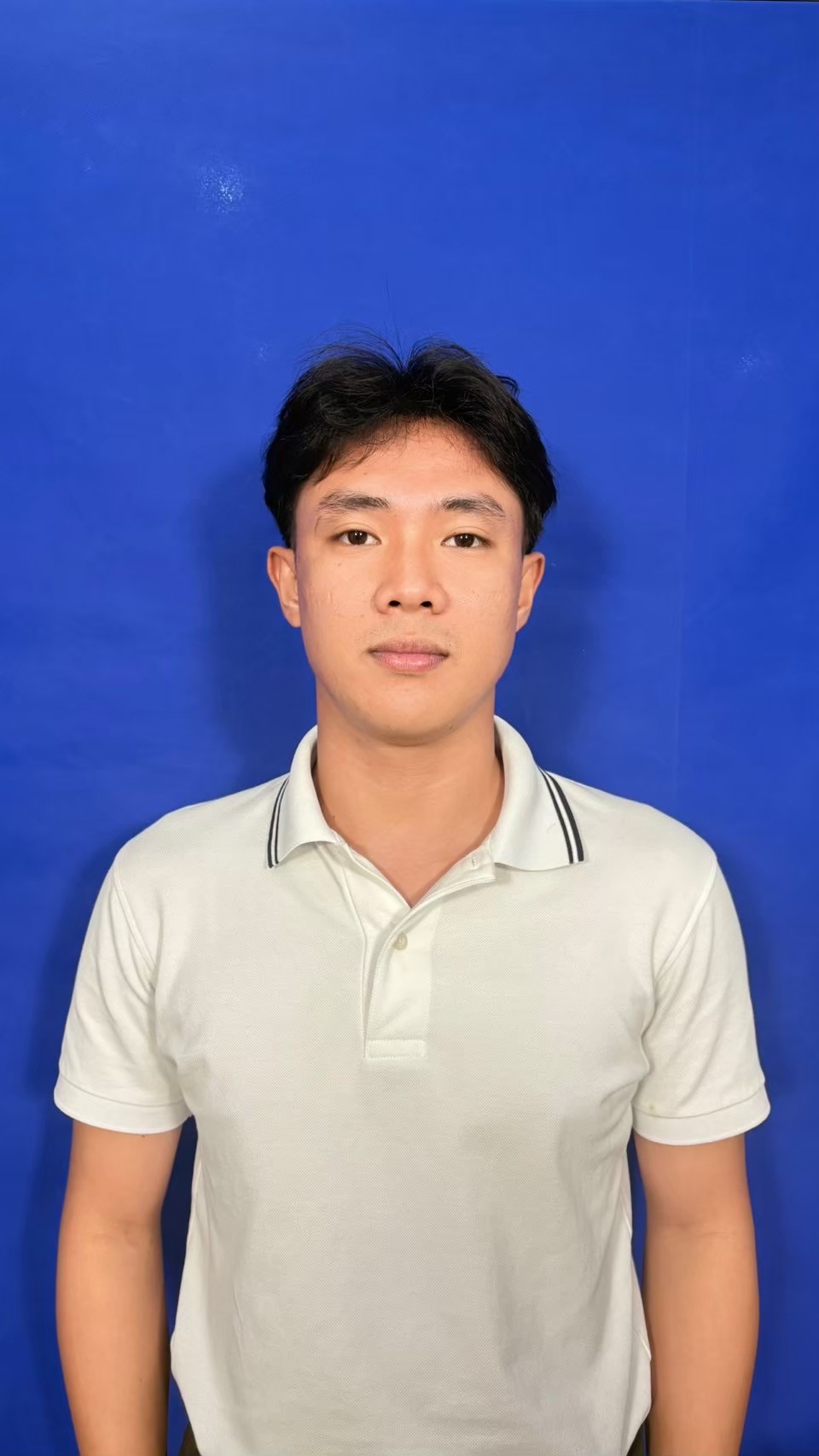 user1