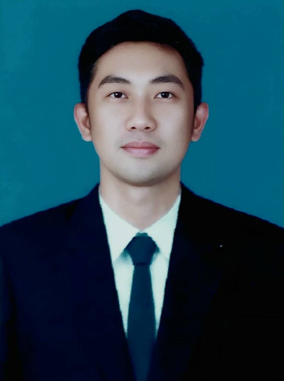 user1