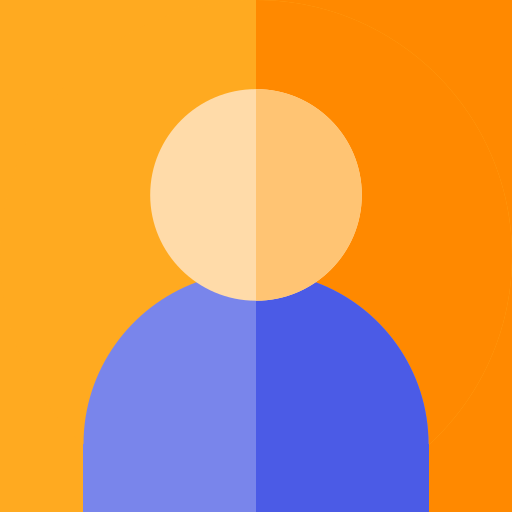 user1