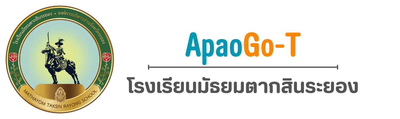 main_logo